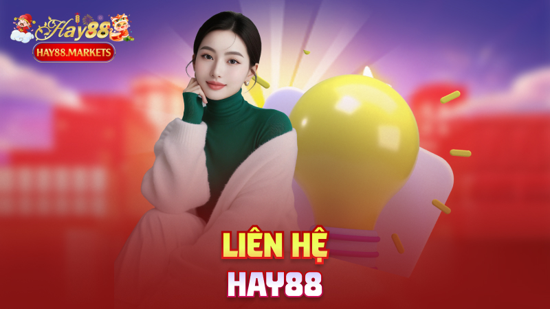 https://0aa.me/lien-he-hay88/