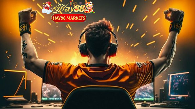 Hay88 Game Online