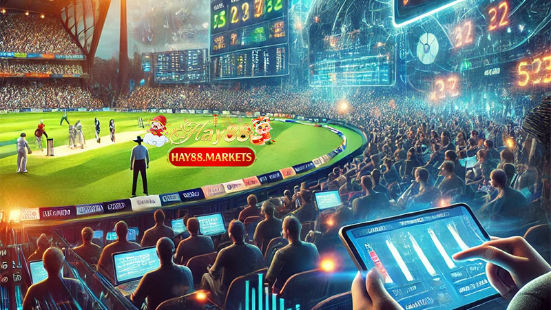 Hay88 Trò chơi miễn phí
