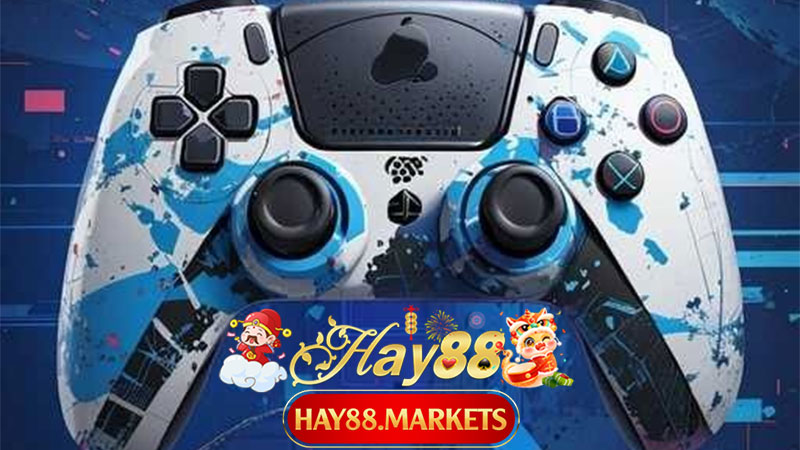 Hay88 game