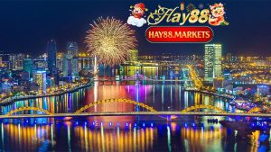 Hay88 bất động sản
