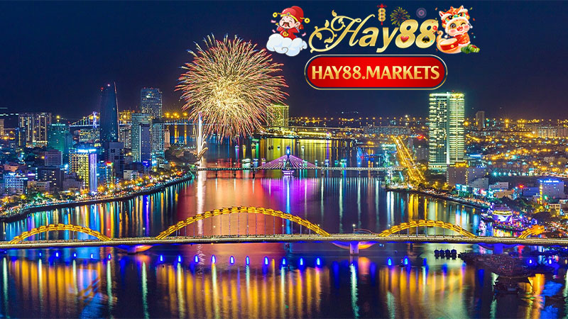 Hay88 bất động sản