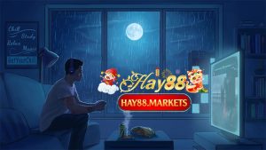 Hay88 nhạc