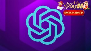 Hay88 chat gpt