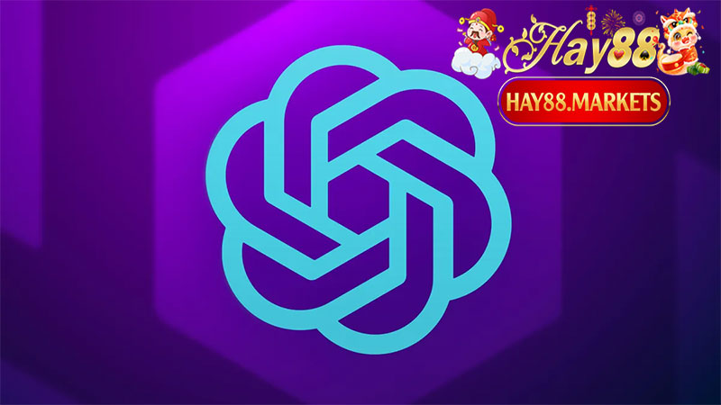 Hay88 chat gpt