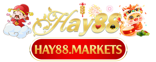 Hay88